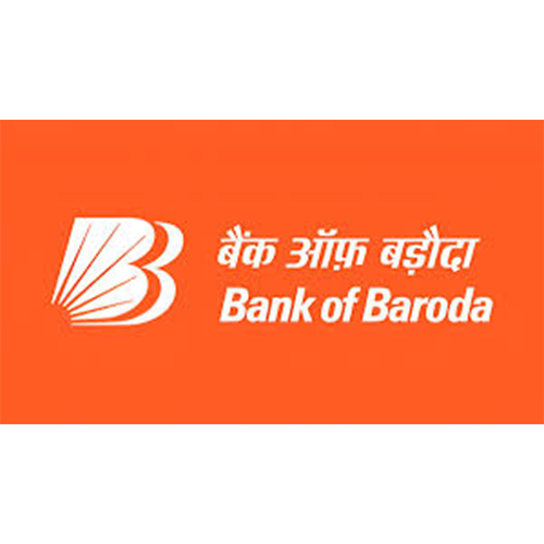 Bank of baroda